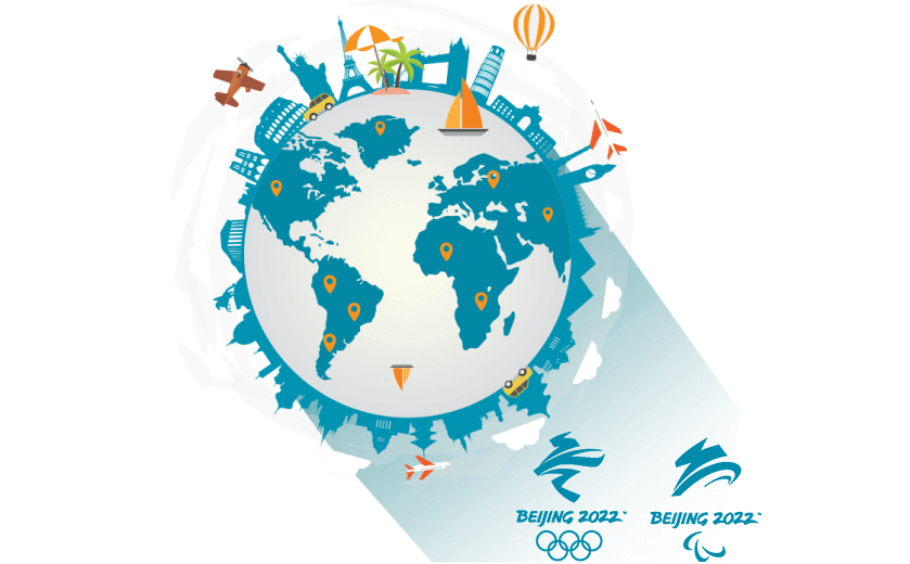 国外想用中国这边的《抖音直播》怎么办 - 速帆加速器